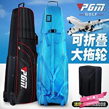 可折疊下托掛架大號60CM分層鞋架家用鞋櫃隔板神器省空間鞋子收納隔板下掛式分層鞋架 歷史價格詳細信息