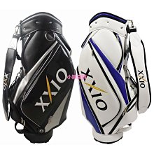下殺-xxio 高爾夫球包 男款高爾夫球桿包 球袋 標準球包 價格比較,價格查詢,歷史價格詳細信息