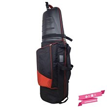 可折疊下托掛架大號60CM分層鞋架家用鞋櫃隔板神器省空間鞋子收納隔板下掛式分層鞋架 歷史價格詳細信息