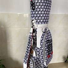 高爾夫球桿包便攜式小槍包練習場用品輕便迷你肩包多色桿包小球包【DK百貨】 歷史價格詳細信息