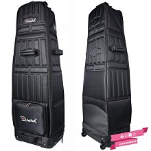 可折疊下托掛架大號60CM分層鞋架家用鞋櫃隔板神器省空間鞋子收納隔板下掛式分層鞋架 歷史價格詳細信息