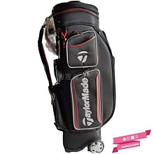 高爾夫球帽高爾夫球帽戶外鴨舌帽通用高爾夫透氣遮陽帽-默認最小規格價錢  其它規格請諮詢客服 歷史價格詳細信息