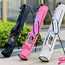 便攜式微軟surfacebook平板電腦充電器pro4電源適配器線Microsoft筆記本電腦PD快充pro【高品质】 歷史價格詳細信息