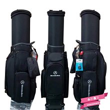 高爾夫多功能果嶺工具 高爾夫球場用品 禮品套組 附PU皮包 GSD110 歷史價格詳細信息