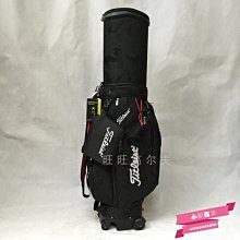 下殺-高爾夫球包輕便多功能大容量一體式球包四輪托運航空包標準球包 歷史價格詳細信息