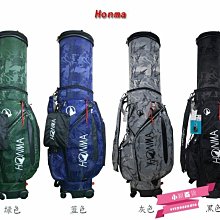 下殺-高爾夫航空包旅行托運包球包保護罩可折疊硬殼航空包golf 歷史價格詳細信息