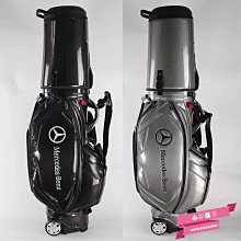 馳爾達公網對講機915物流車隊調度手臺全國通4g插卡機5000公裡 歷史價格詳細信息