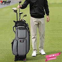 2022新款自帶四線太陽能充電寶20000毫安一件移動電源 歷史價格詳細信息