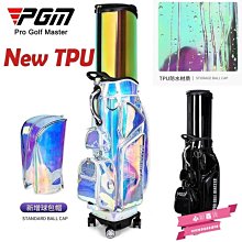 高爾夫彩球VIVID老款三層啞光12粒golf禮物禮盒用品 歷史價格詳細信息