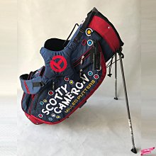 日本專柜Tasaki闐崎95新十字架小珍珠18K項鍊掛件吊墜 歷史價格詳細信息