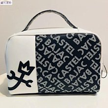 攀枝花 高壓合金管 15crmog  12cr1movg鋼管規格齊全 歷史價格詳細信息