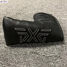 【熱賣】高周波吸塑成型耳機頭梁 pu皮海綿耳機頭條 熱壓3M膠 歷史價格詳細信息