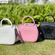 高爾夫手套新款高爾夫手套女雙手掌心硅膠防滑顆粒舒適透氣耐磨高爾夫球手套 歷史價格詳細信息