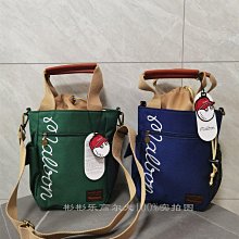 韓國小眾品牌 皮革包 經濟實惠款 5色 歷史價格詳細信息