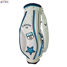 【熱賣精選】golf包便攜輕便男女通用高檔布料球袋高爾夫包 歷史價格詳細信息
