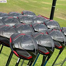 一路發(22年9月後)六期/五噸 避光墊 麂皮 碳纖維 皮革 法蘭絨 ISUZU 五十鈴【A.F.C 一朵花】 歷史價格詳細信息