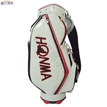【熱賣精選】HONMA NEW MG460RF高爾夫球桿一號木開球木四星五星超標開球木桿 歷史價格詳細信息