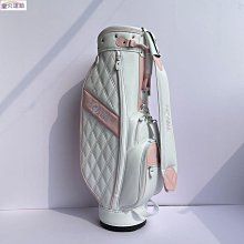 《HOPMA》精美高廚房收納櫃 歷史價格詳細信息