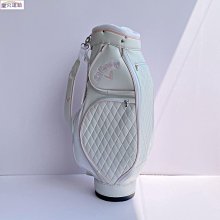 【熱賣精選】高爾夫男女手包骷髏頭時尚手拿包golf戶外運動裝備包手拎包收納包 歷史價格詳細信息