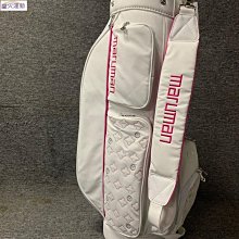 熱賣新款爆款吹風機家用負離子護發學生宿舍大風力速幹電吹風筒大功率 歷史價格詳細信息