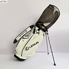 雷爾夫沙發床(全組) 歷史價格詳細信息