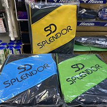 【SD】 簡裝8折 各球隊 球衣套裝(刺&amp;#32137;版) 歷史價格詳細信息