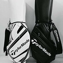 新款高爾夫球鞋男士女士冬季2023高顏值透氣防水運動防側滑休閒 歷史價格詳細信息