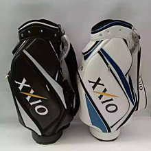 【促銷】新款高爾夫球鞋男 休閒運動防水防側滑高爾夫鞋子佩戴可拆卸球釘 歷史價格詳細信息