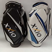 【促銷】新款高爾夫球鞋男 休閒運動防水防側滑高爾夫鞋子佩戴可拆卸球釘 歷史價格詳細信息