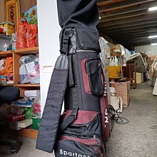 【銓芳家具】高爾夫球桿 PRIMUS 兒童7號鐵桿 碳纖維桿身 PRJR2003 7號練習鐵桿 練習桿 七號鐵桿 歷史價格詳細信息