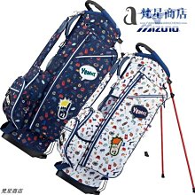 【熱賣精選】專柜高端加捻重磅雪尼爾休閑褲男士寬松運動長褲春秋百搭束腳衛褲 歷史價格詳細信息