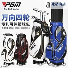 熱賣2021款神諭卡塔羅牌Tarot 英文桌遊 Oracle cards 熱門桌遊300款 歷史價格詳細信息