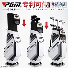 熱賣2021款神諭卡塔羅牌Tarot 英文桌遊 Oracle cards 熱門桌遊300款 歷史價格詳細信息