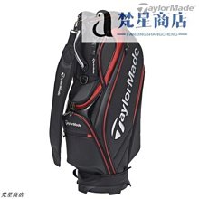 【熱賣精選】包郵男童春裝牛仔襯衫假兩件長款新款洋氣背帶春季炸街韓版拼接春 歷史價格詳細信息