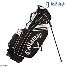 【熱賣精選】Callaway卡拉威 高爾夫球桿 EPIC SPEED 男士一號木 2021新款 歷史價格詳細信息