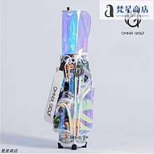 【熱賣精選】韓版高爾夫女裝春夏golf運動長袖 T恤衫防曬修身彈顯瘦力長袖上衣 歷史價格詳細信息