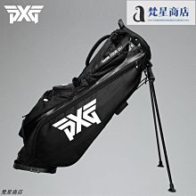 【熱賣精選】正月高密度星月菩提子108顆手串佛珠項鏈男女手鏈#佛珠鏈#手鏈#項鏈#黑曜石#菩提 歷史價格詳細信息