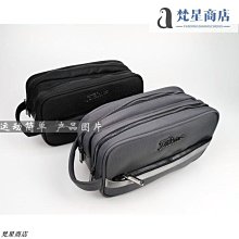 【熱賣精選】包郵男童春裝牛仔襯衫假兩件長款新款洋氣背帶春季炸街韓版拼接春 歷史價格詳細信息