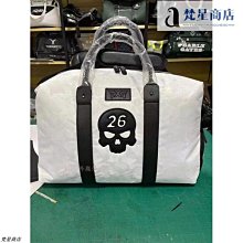 新款帆布網球包 戶外健身運動女士羽毛球手提袋 大容量單肩包 歷史價格詳細信息