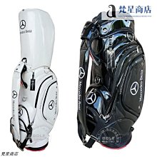 奔爾款可摺疊小電吹風機家用學生宿舍吹風機旅行可攜式吹風筒 歷史價格詳細信息