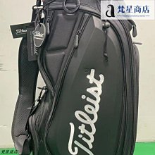 精選斯特朗高速髮廊電吹風機大功率家用理髮店負離子護髮冷熱風筒 歷史價格詳細信息