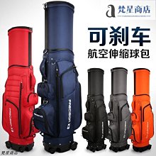 價 托特包 男女 肩背包 韓版 2022新款 2合1 手提包 時尚 休閒包--麥包包 歷史價格詳細信息