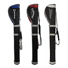 上新特賣~新款Bercedes-Benz奔馳高爾夫球包時尚單肩背袋 輕便男球桿袋超輕 歷史價格詳細信息