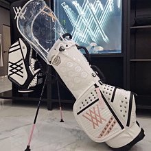 上新特賣~新款高爾夫衣物包衣服包波士頓包golf衣物包運動球包迷彩款骷髏頭 歷史價格詳細信息