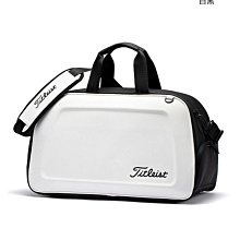 上新特賣~新款高爾夫衣物包衣服包波士頓包golf衣物包運動球包迷彩款骷髏頭 歷史價格詳細信息