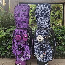 特賣帶輪拉桿箱鋁合金工具箱設備器材箱展示箱家用五金收納箱多功能箱 歷史價格詳細信息