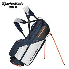 高爾夫球包Taylormade泰勒梅高球袋爾夫球包槍包全新True-Lite輕便球桿小球包 歷史價格詳細信息