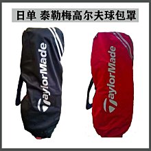 【新品特賣】折疊泡腳桶 泡腳機 泡腳桶 全自動加熱按摩泡腳桶 恆溫泡腳桶 按摩紅光暖腳桶 折疊泡腳桶 足浴盆 自動泡腳桶 歷史價格詳細信息