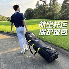 PlayEagle 美式經典 專業耐磨雙拉鏈透氣高爾夫球手提鞋袋 歷史價格詳細信息
