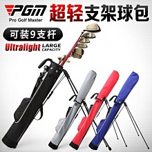 球球推薦 新小型模組 16V1F 16V1.6F 16V2F法拉電容模組 2.7V10F超級電容器 歷史價格詳細信息
